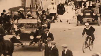 Boden 1920